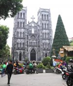 IMG_5867.jpeg
