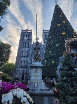 IMG_5866.jpeg