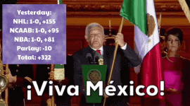 1702126942905.gif