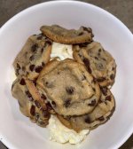 IMG_1777.jpeg
