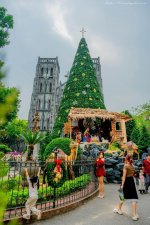 IMG_5919.jpeg