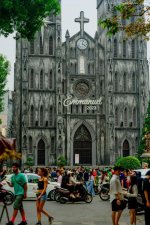 IMG_5923.jpeg