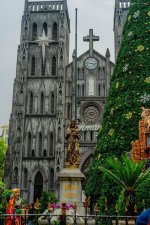 IMG_5928.jpeg
