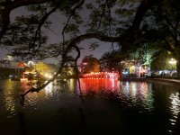 IMG_5941.jpeg