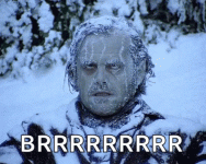 1702246868661.gif
