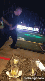 49802841-23A1-4FF8-8873-61B5387CC332.gif