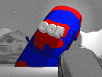 1702259661967.gif