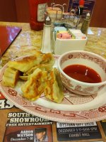 IMG_20231210_133855.jpg