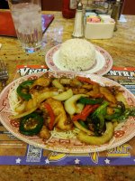 IMG_20231210_134240.jpg