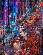 IMG_6074.jpeg