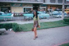 IMG_6089.jpeg