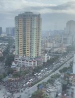hanoi44.jpeg