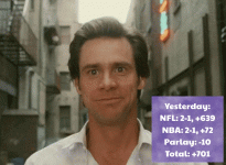 1702387063490.gif