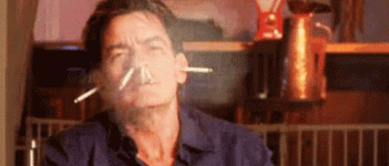 1702404848938.gif
