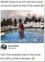 1702410938691.png