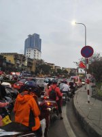 IMG_6211.jpeg