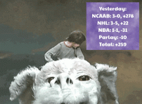 1702474812125.gif