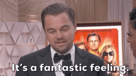 1702475567814.gif