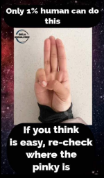 1702486888855.png