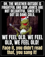 1702487694162.png