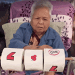 1702514977405.gif