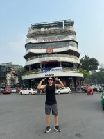 IMG_4977.jpeg