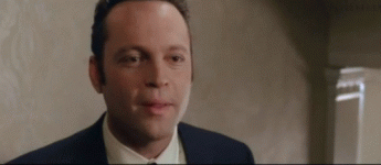 1702528198876.gif