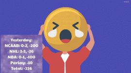 1702563011419.gif