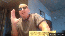 1702584891601.gif