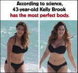1702587521344.png