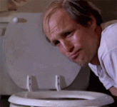 2FFD0BCD-E022-42DB-957C-B566EDF0F095.gif
