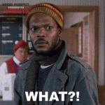 E48C939F-42E1-4B25-B115-29AD57E847BC.gif
