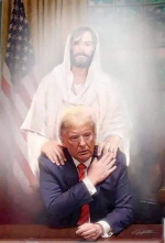 1702612336748.png
