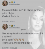 1702646915485.png