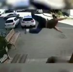 1702657398442.jpeg