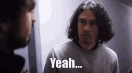 1702675093637.gif