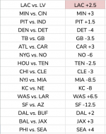 Screen Shot 2023-12-15 at 3.51.28 PM.png