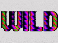1702739925097.gif