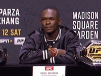 1702791856469.gif
