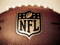 NFL 3.jpg