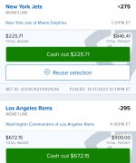 Screenshot_20231217_122005_FanDuel Sportsbook.jpg