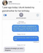 1702842431067.jpeg