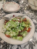 IMG_20231216_192407.jpg