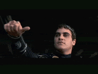 E6392C88-DE52-432F-8764-18F71C5DC709.gif