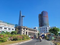 IMG_6529.jpeg