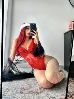 1702909468726.png