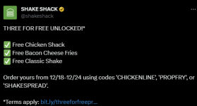 1702915421323.png