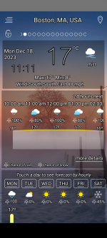 Screenshot_20231218-111208.png