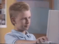 1242AC67-DC61-409D-909D-803FA887FB8B.gif