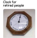 1702919514996.png